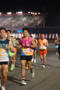 BIB: 
                            <button type="button" onclick="openModal(23702463)" class="btn btn-primary btn-sm float-right btn-popup" data-toggle="modal" data-target=".modal-high-quality">
                        <i class="fas fa-shopping-cart"></i> Add to Cart
                    </button>
                                            <button type="button" onclick="isThisMe(23702463, true)" class="btn btn-success btn-sm float-right btn-popup btn-isme hidden" data-toggle="tooltip" data-placement="bottom" title="นี่คือรูปของคุณใช่ไหม คลิกที่นี่เพื่อเอาเข้าอัลบั้ม">
                        <i class="fas fa-plus"></i> Add to album
                    </button>
                    <button type="button" onclick="isThisMe(23702463, false)" class="btn btn-warning btn-sm float-right btn-popup btn-isnotme hidden">
                        <i class="fas fa-ban"></i> Remove from album
                    </button>